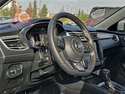 ئێم جی 5